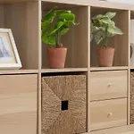 Cozy Apartment Remote Work By Noclegi Renters