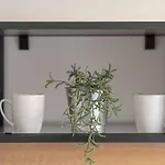 Cozy Apartment Remote Work By Noclegi Renters