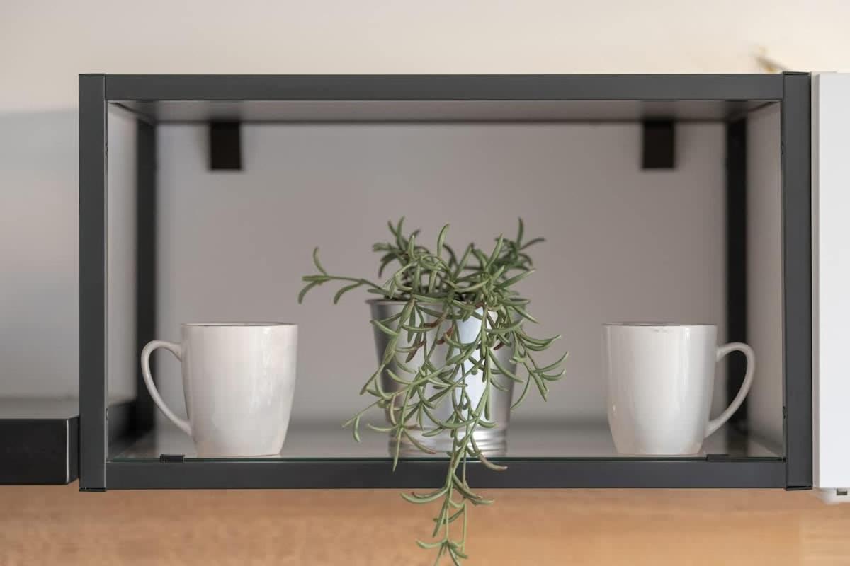 Cozy Remote Work By Renters Poznań