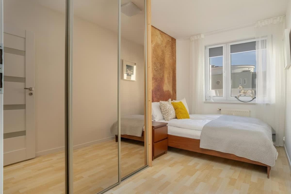 Cozy Remote Work By Renters *